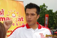 Foto Primus Yustisio