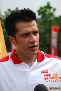 Foto Primus Yustisio