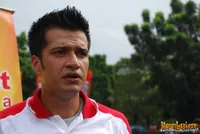 Foto Primus Yustisio