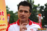 Foto Primus Yustisio