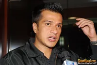 Foto Primus Yustisio