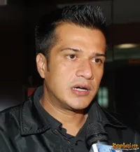 Foto Primus Yustisio