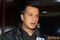 Foto Primus Yustisio