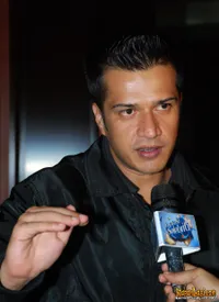 Foto Primus Yustisio