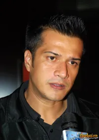 Foto Primus Yustisio