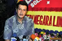 Foto Primus Yustisio