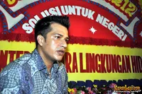 Foto Primus Yustisio