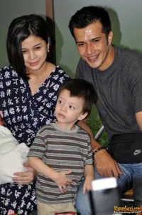 Foto Primus Yustisio