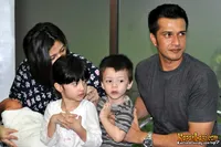 Foto Primus Yustisio