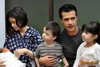 Foto Primus Yustisio