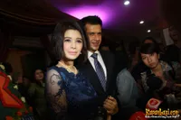 Foto Primus Yustisio