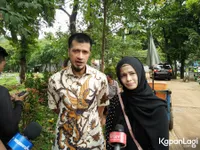 Foto Primus Yustisio