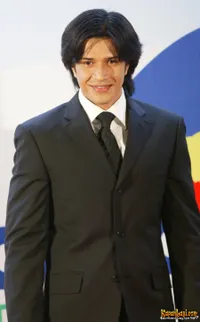 Foto Primus Yustisio