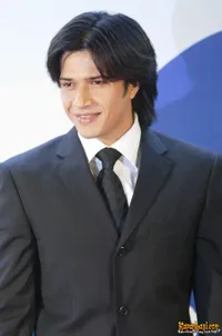 Foto Primus Yustisio