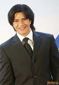 Foto Primus Yustisio