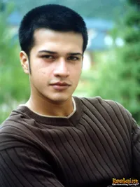 Foto Primus Yustisio