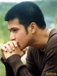 Foto Primus Yustisio