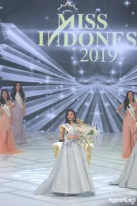 Foto Princess Megonondo