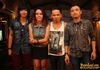 Foto Prinz Band