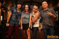 Foto Prinz Band