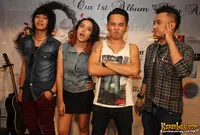 Foto Prinz Band