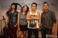 Foto Prinz Band