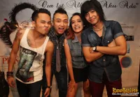 Foto Prinz Band