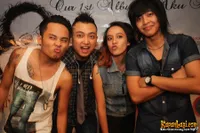 Foto Prinz Band