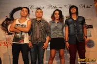 Foto Prinz Band