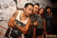 Foto Prinz Band