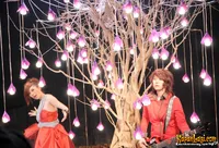 Foto Prinzes Pamella