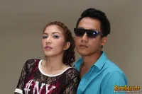 Foto Prisca Soetikno