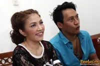 Foto Prisca Soetikno