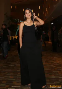 Foto Prisia Nasution