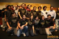 Foto Prisia Nasution