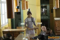 Foto Prisia Nasution