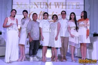 Foto Prisia Nasution