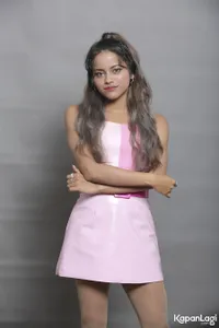 Foto Priyanka Z Girls