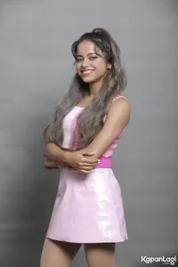 Foto Priyanka Z Girls