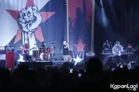 Foto Prophets Of Rage