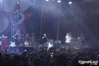 Foto Prophets Of Rage