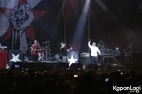 Foto Prophets Of Rage