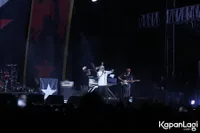 Foto Prophets Of Rage