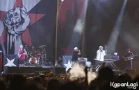 Foto Prophets Of Rage