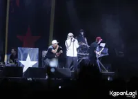 Foto Prophets Of Rage