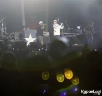 Foto Prophets Of Rage