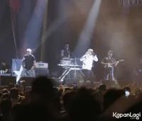 Foto Prophets Of Rage