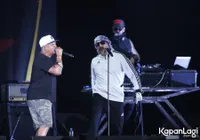 Foto Prophets Of Rage