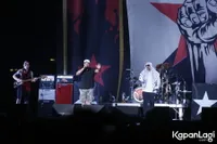 Foto Prophets Of Rage