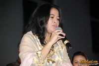 Foto Puan Maharani